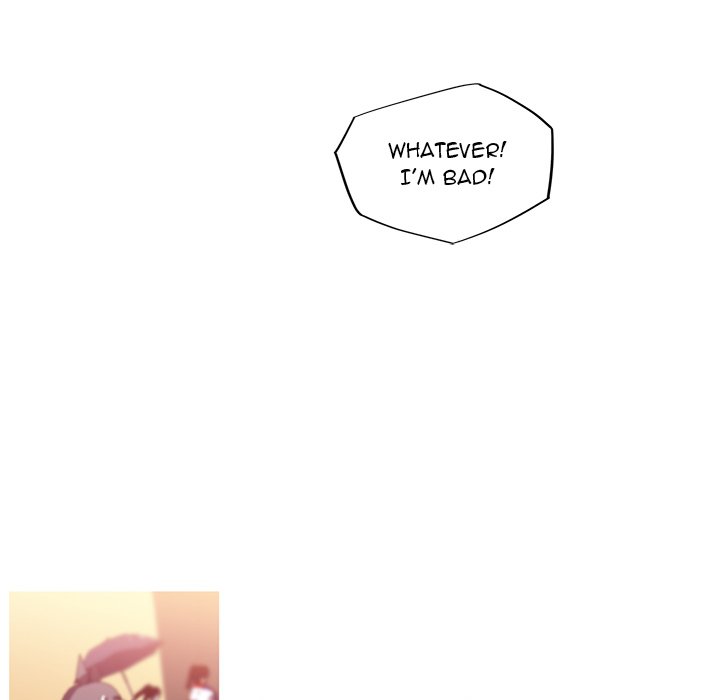My Girlfriend is a Star Chapter 14 Page 28