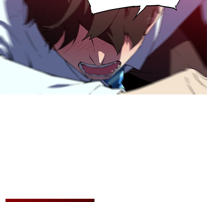 My Girlfriend is a Star Chapter 15 Page 47