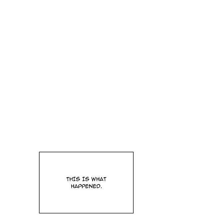 My Girlfriend is a Star Chapter 15 Page 55