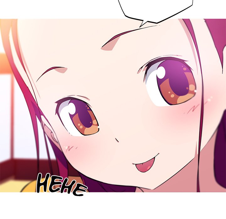 My Girlfriend is a Star Chapter 15 Page 60