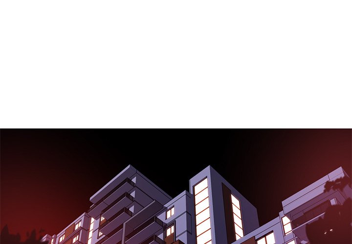 My Girlfriend is a Star Chapter 16 Page 4