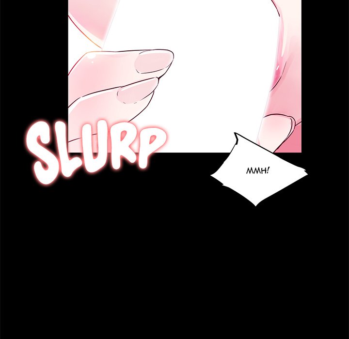 My Girlfriend is a Star Chapter 17 Page 55