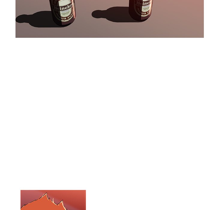 My Girlfriend is a Star Chapter 18 Page 25