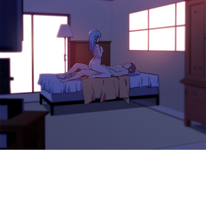 My Girlfriend is a Star Chapter 1 Page 16