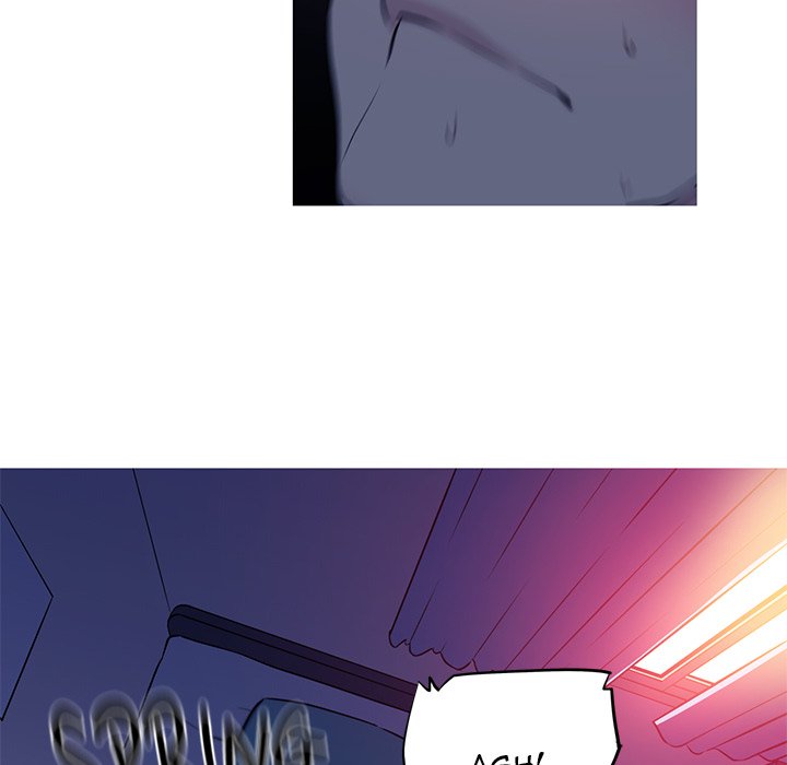 My Girlfriend is a Star Chapter 1 Page 26