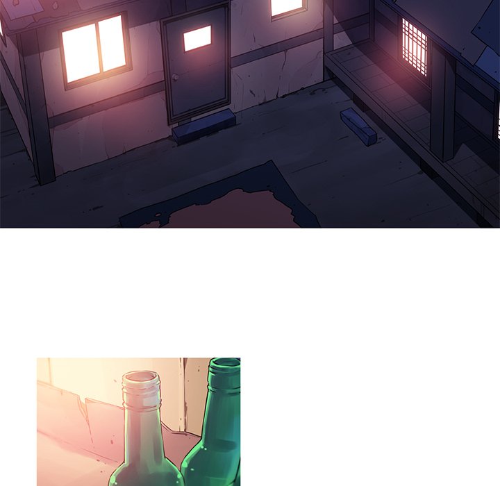 My Girlfriend is a Star Chapter 1 Page 45