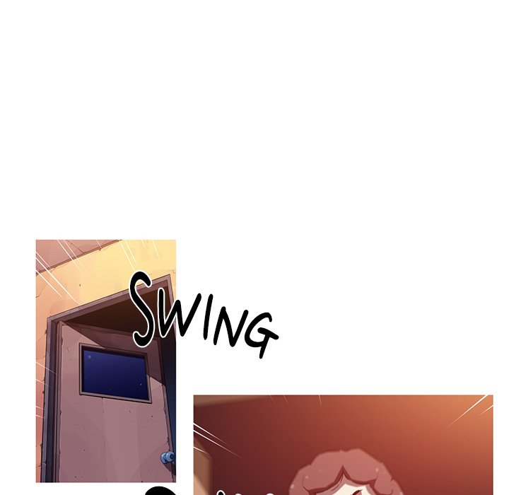 My Girlfriend is a Star Chapter 1 Page 61