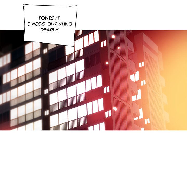 My Girlfriend is a Star Chapter 19 Page 11