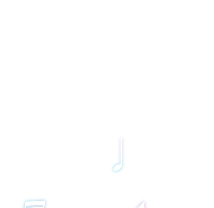 My Girlfriend is a Star Chapter 19 Page 29