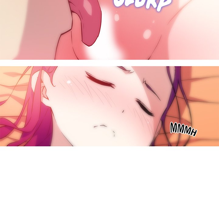 My Girlfriend is a Star Chapter 22 Page 11