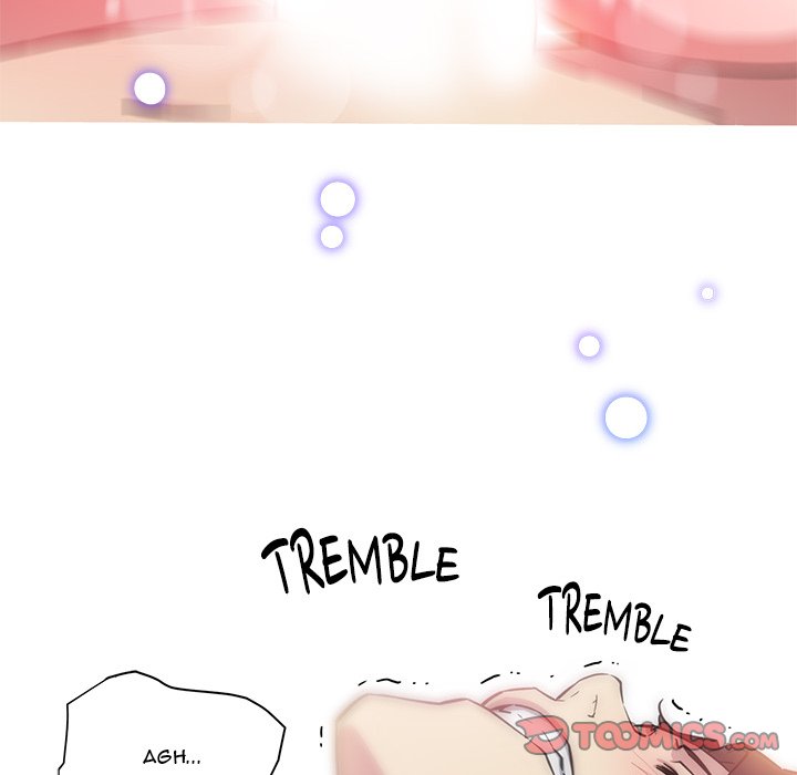My Girlfriend is a Star Chapter 22 Page 22