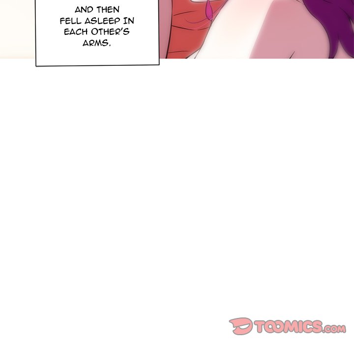 My Girlfriend is a Star Chapter 22 Page 30