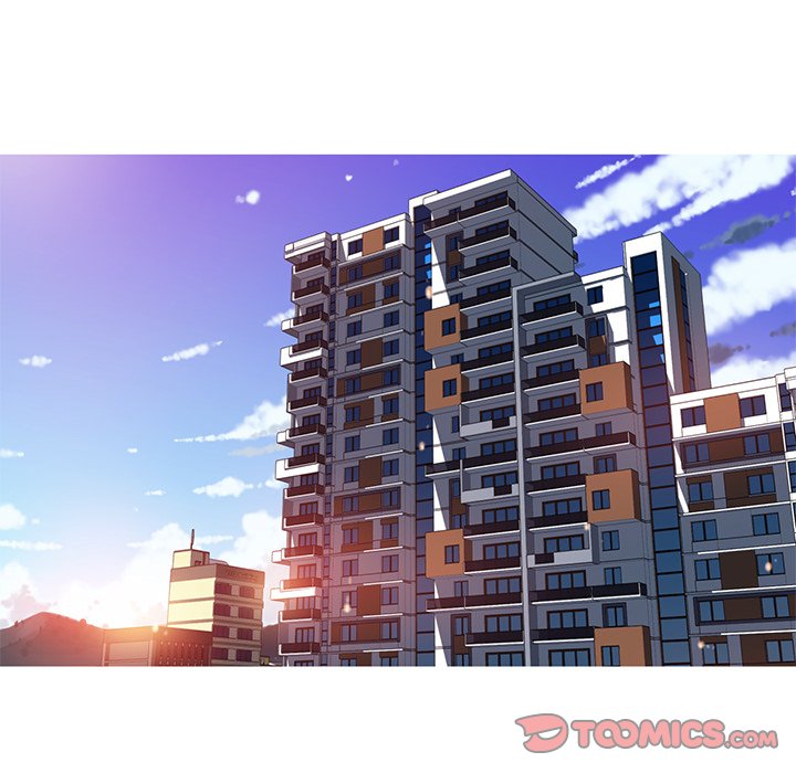 My Girlfriend is a Star Chapter 22 Page 32