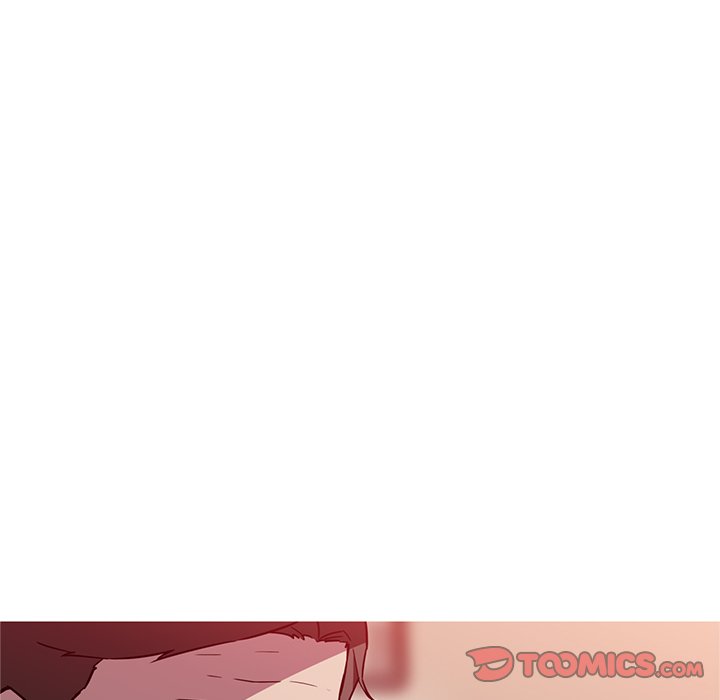 My Girlfriend is a Star Chapter 22 Page 58