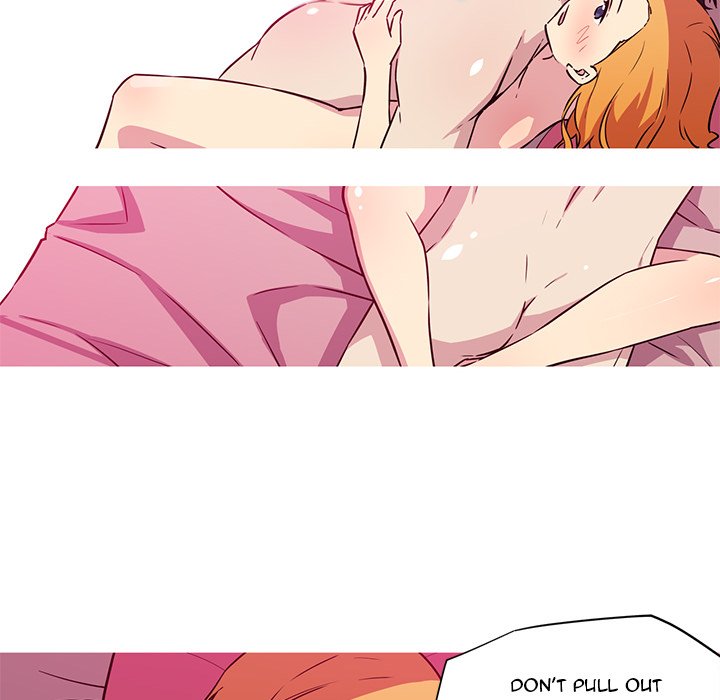 My Girlfriend is a Star Chapter 23 Page 29
