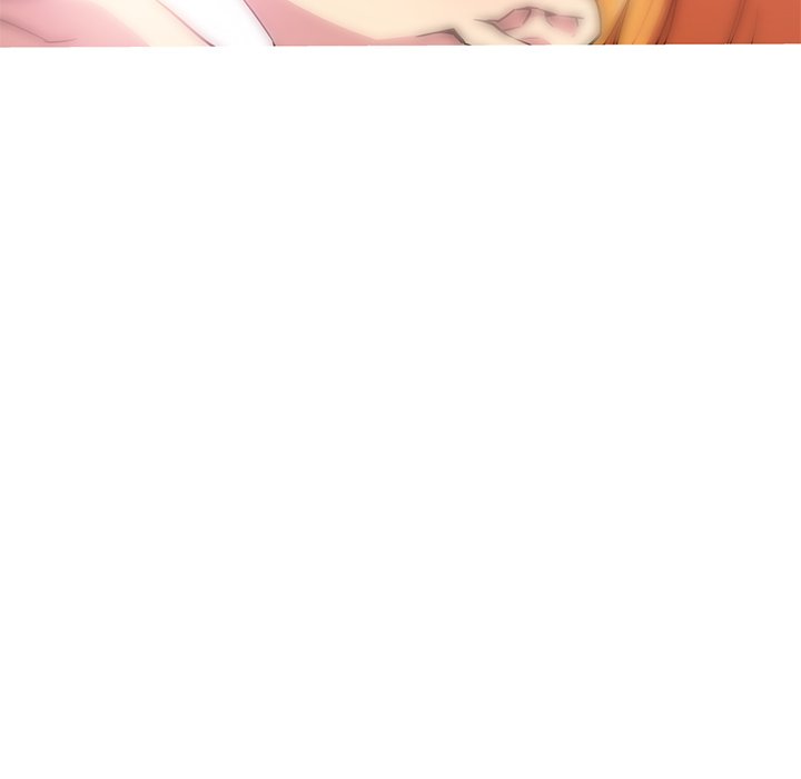 My Girlfriend is a Star Chapter 23 Page 33
