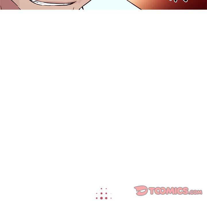 My Girlfriend is a Star Chapter 23 Page 7