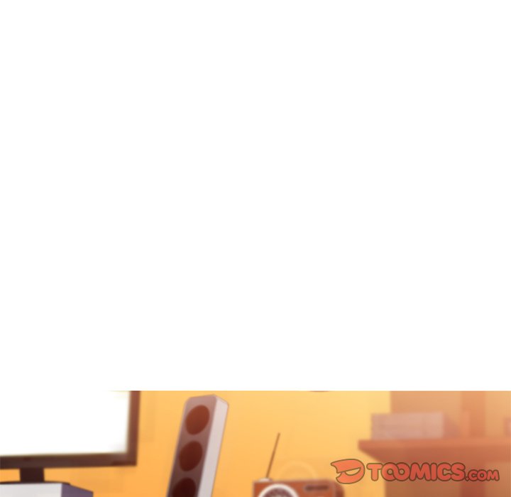 My Girlfriend is a Star Chapter 24 Page 19