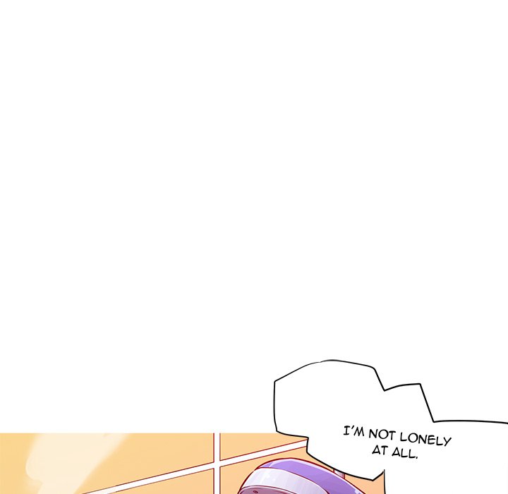 My Girlfriend is a Star Chapter 24 Page 27