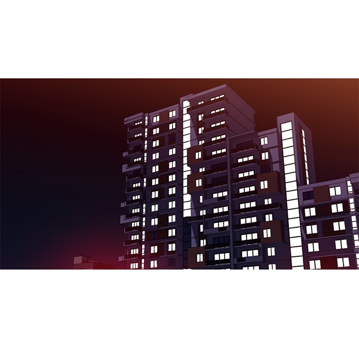 My Girlfriend is a Star Chapter 26 Page 9