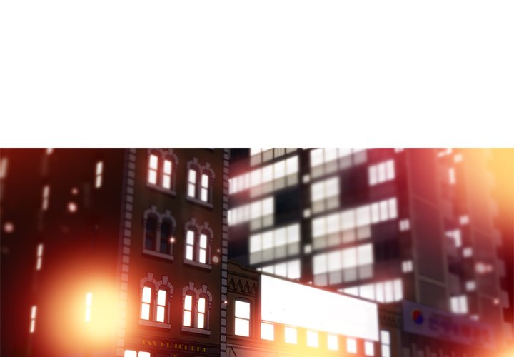 My Girlfriend is a Star Chapter 27 Page 2