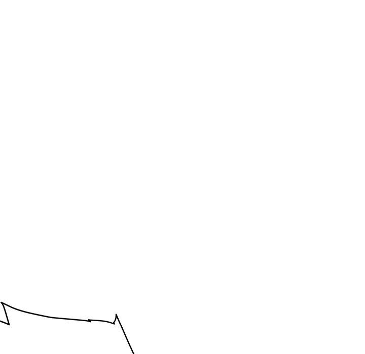 My Girlfriend is a Star Chapter 28 Page 42