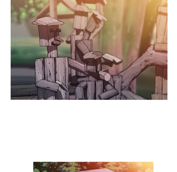 My Girlfriend is a Star Chapter 2 Page 10