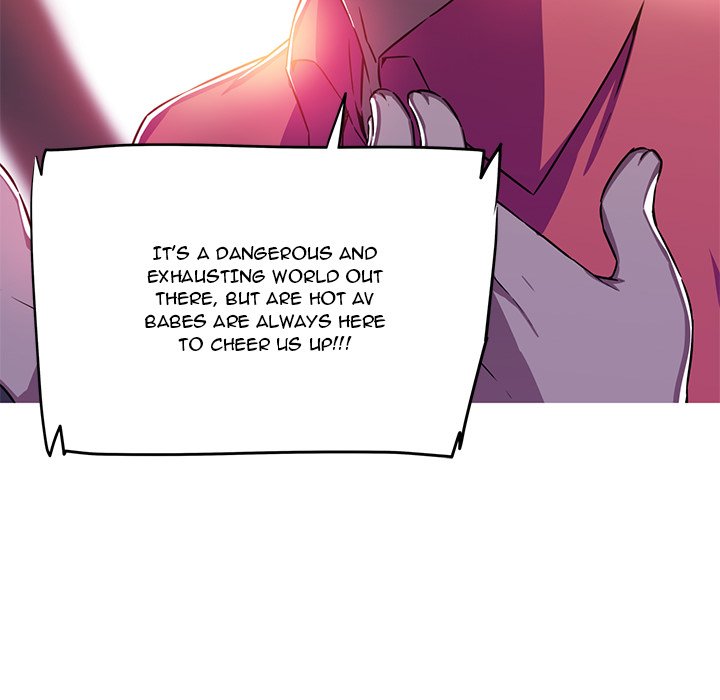 My Girlfriend is a Star Chapter 2 Page 31