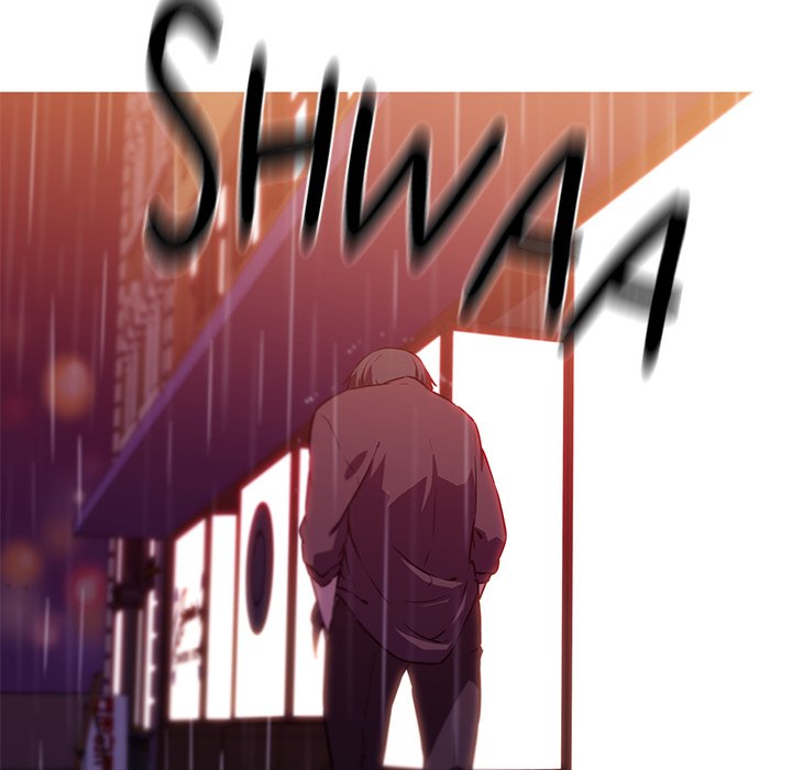 My Girlfriend is a Star Chapter 2 Page 65