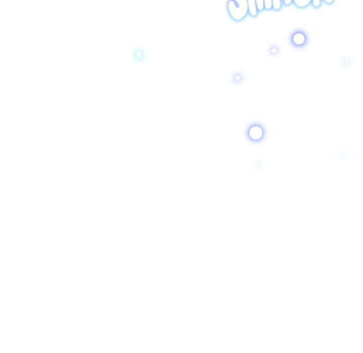 My Girlfriend is a Star Chapter 30 Page 43