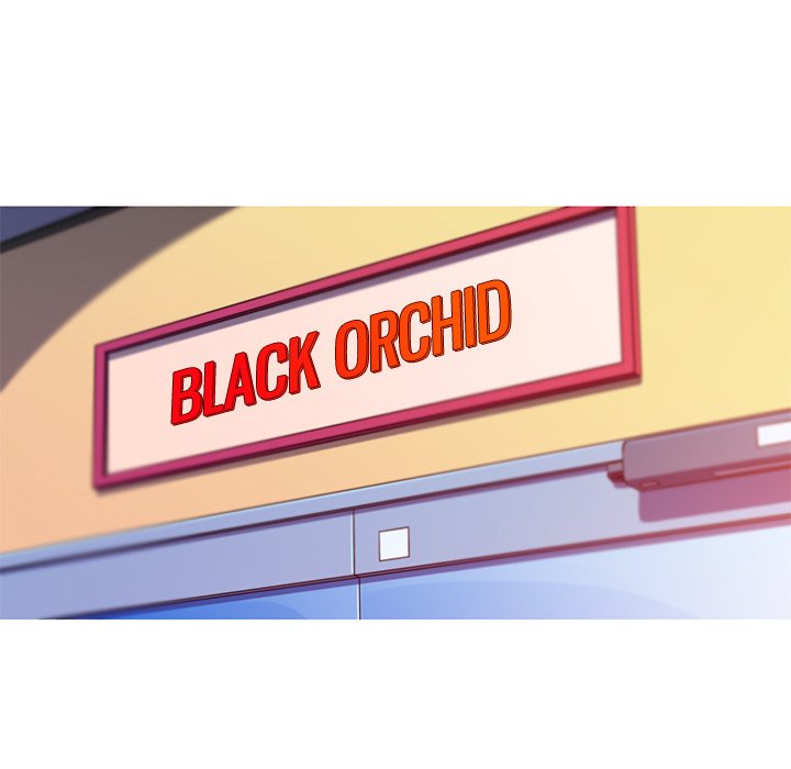 My Girlfriend is a Star Chapter 32 Page 22