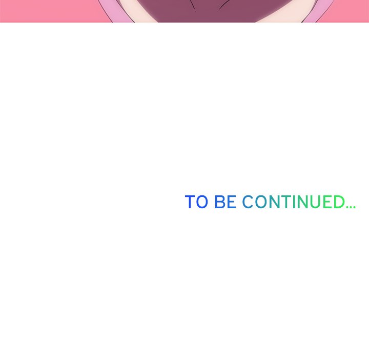 My Girlfriend is a Star Chapter 32 Page 56