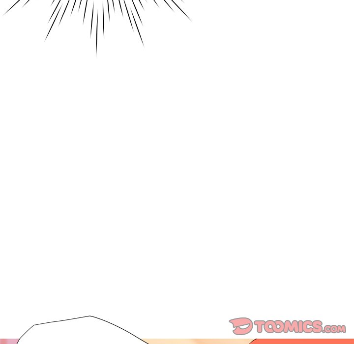 My Girlfriend is a Star Chapter 33 Page 5