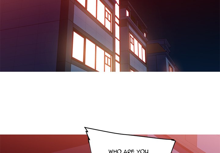 My Girlfriend is a Star Chapter 34 Page 2