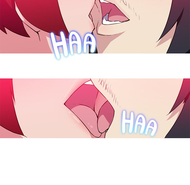 My Girlfriend is a Star Chapter 35 Page 16
