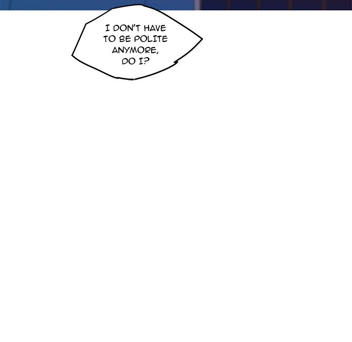 My Girlfriend is a Star Chapter 35 Page 39