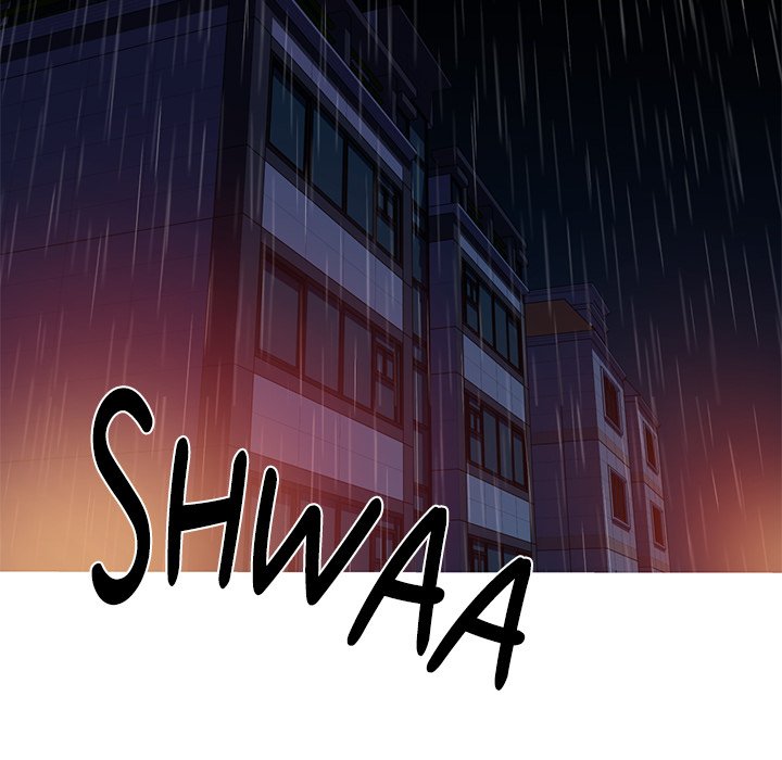 My Girlfriend is a Star Chapter 35 Page 41