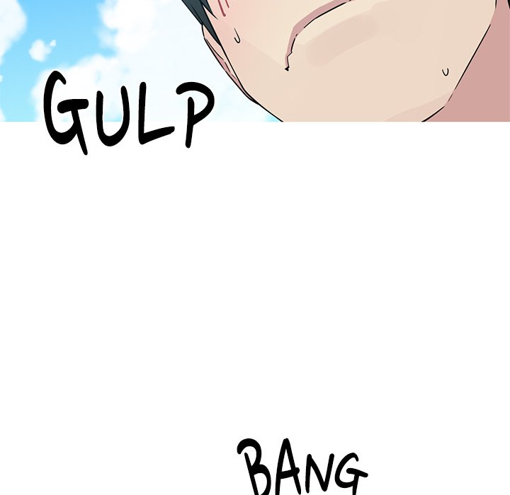 My Girlfriend is a Star Chapter 35 Page 60
