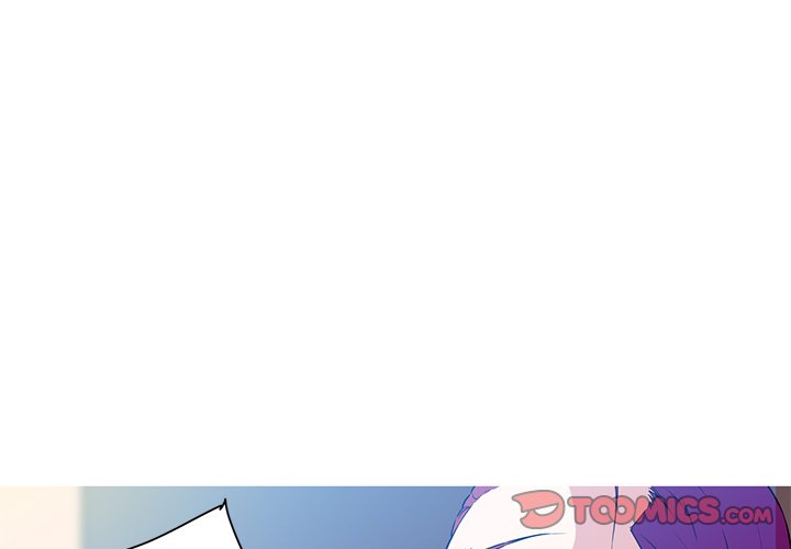 My Girlfriend is a Star Chapter 36 Page 1
