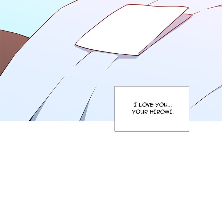 My Girlfriend is a Star Chapter 36 Page 46