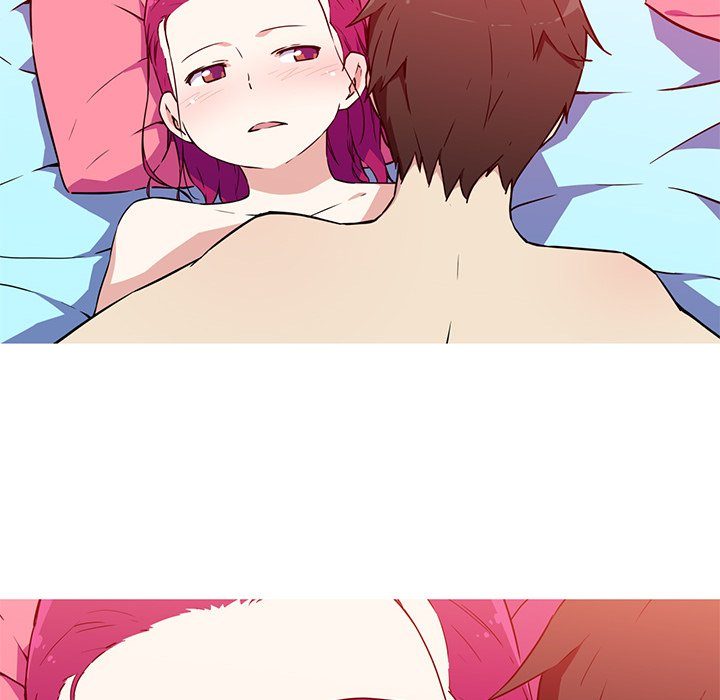 My Girlfriend is a Star Chapter 38 Page 14