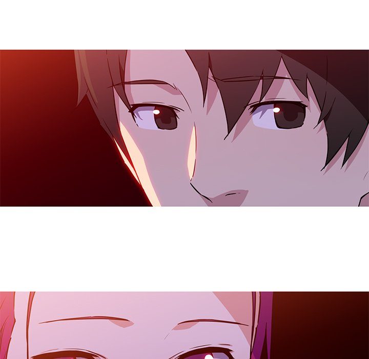 My Girlfriend is a Star Chapter 38 Page 22