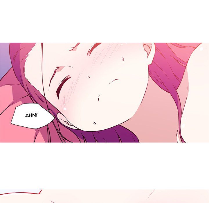 My Girlfriend is a Star Chapter 38 Page 6