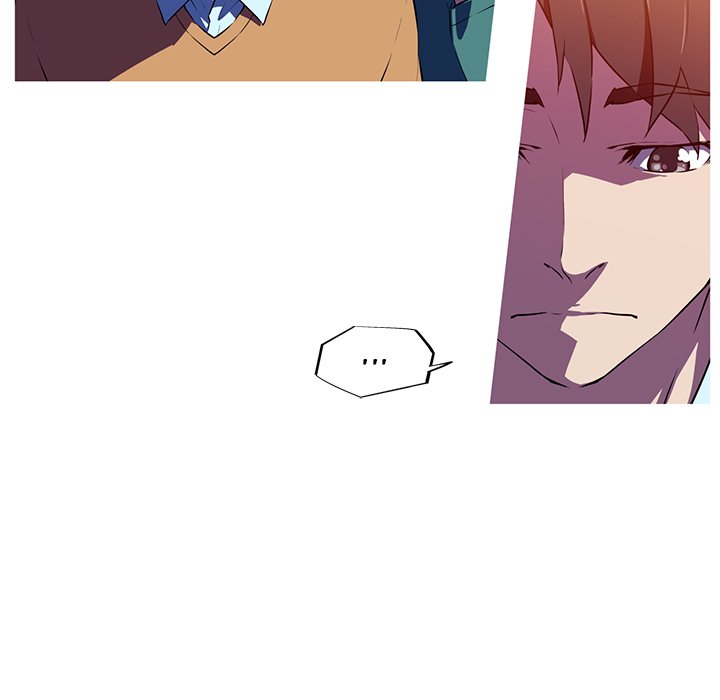 My Girlfriend is a Star Chapter 3 Page 5