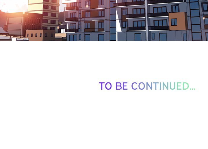 My Girlfriend is a Star Chapter 3 Page 59