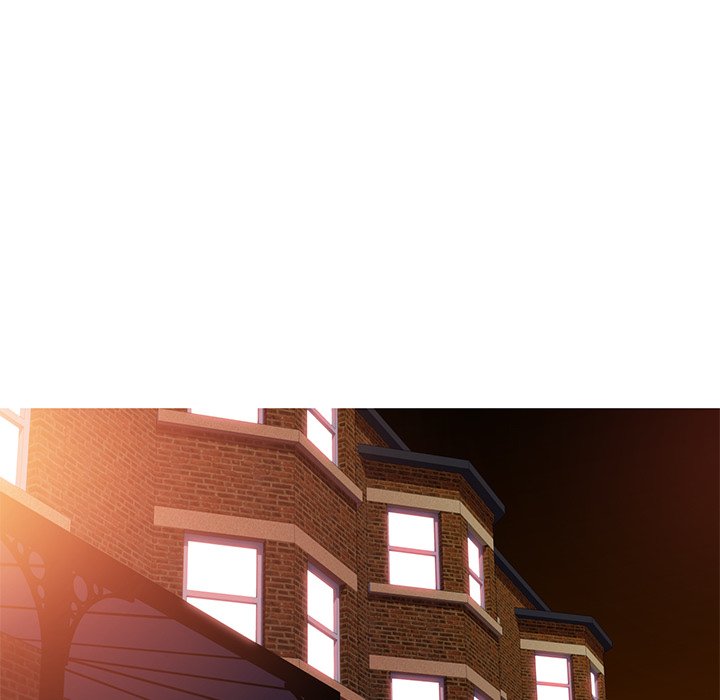 My Girlfriend is a Star Chapter 7 Page 22