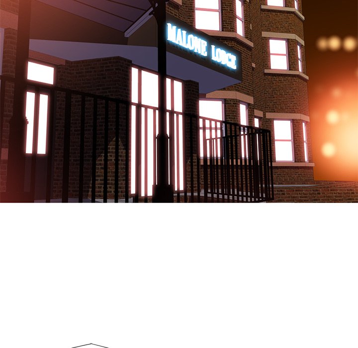 My Girlfriend is a Star Chapter 7 Page 23