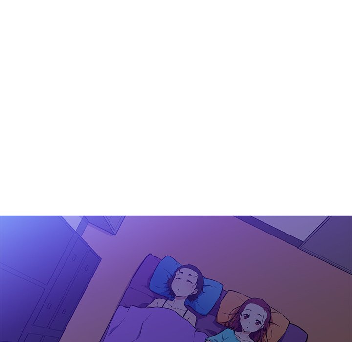My Girlfriend is a Star Chapter 8 Page 33