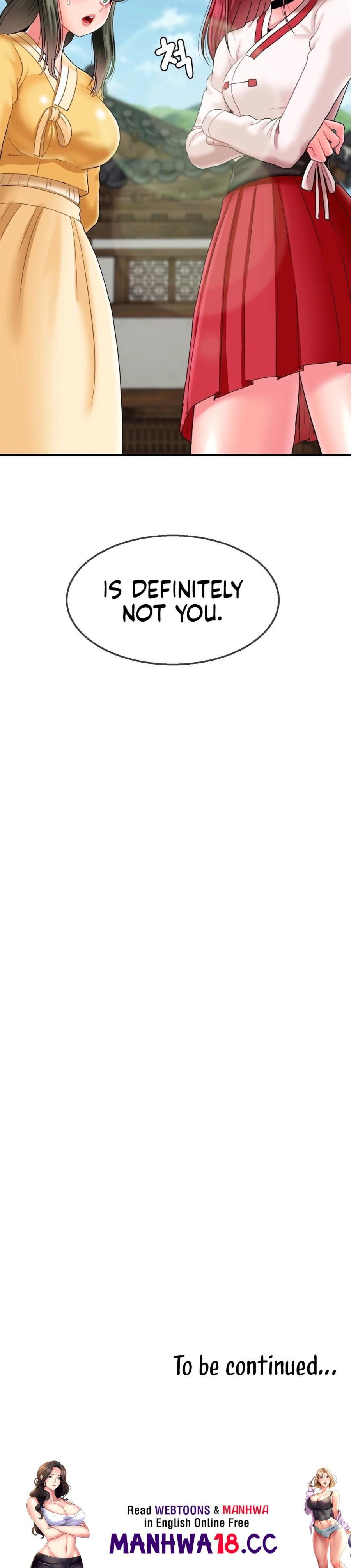 The 17th Son Chapter 12 Page 16