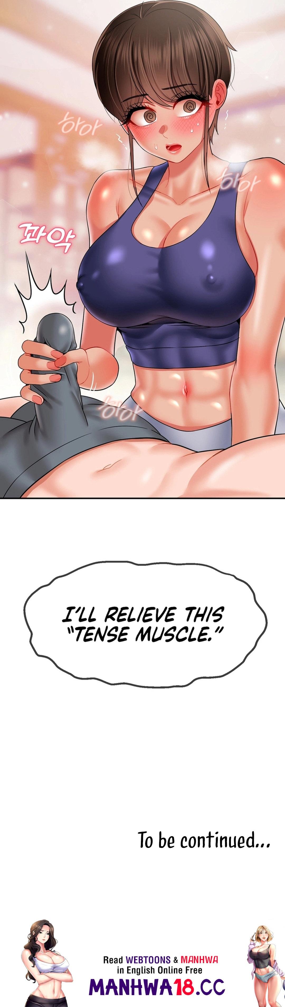 The 17th Son Chapter 14 Page 16